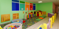 Подмосковье выплатило компенсации за детские сады 35 тыс. семей - Regions.Ru
