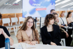 Подмосковье вошло в топ-10 по заявкам на проект «Профразвитие»