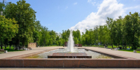 Холодная ночь в Московском регионе побила все рекорды с весны - Regions.Ru