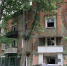 В подмосковном Пушкине снесли аварийный жилой дом - MosRegToday.Ru