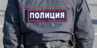 В Петербурге прошли массовые обыски по делу о легализации мигрантов - РТВ-Подмосковье