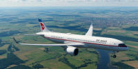 США возобновили авиасообщение с Белоруссией - MosRegToday.Ru