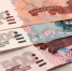 istockphoto.com/ArtemSam - MosRegToday.Ru