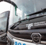 В Подольске улучшили расписание нескольких автобусных маршрутов - РТВ-Подмосковье