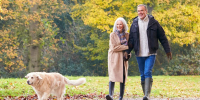 istockphoto.com/monkeybusinessimages - MosRegToday.Ru