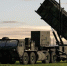 «Не помогут никому»: Зеленский заявил о бесполезности систем Patriot - РТВ-Подмосковье