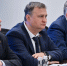 Депутаты-«единороссы» напомнили о важности голосования на предстоящих выборах - Единая Россия
