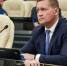 Депутаты Мособлдумы от «Единой России» напомнили о важности голосования - Regions.Ru