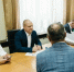 Пресс-служба Администрации г.о. Пушкинский - MosRegToday.Ru