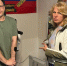 Ольга Алексеева - MosRegToday.Ru