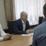 Выездная администрация в подмосковной Тарасовке: диалог с жителями и оценка социальных объектов - ИА Медиа Ток