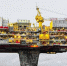 Сечин: «Роснефть» формирует бюджет с ценой нефти в 45 долларов - GlobalMSK.Ru