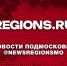 Силы ПВО сбили два БПЛА, летевших на Москву - Regions.Ru