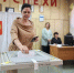 Выборы депутатов стартовали в девяти муниципалитетах Московской области - Regions.Ru