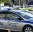 ДТП возле цирка в Кемерово с участием автобуса: на дороге разбросаны осколки стекол - MosRegToday.Ru