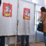 В Подмосковье работают 593 избирательных участка - РТВ-Подмосковье
