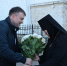 Пресс-служба администрации городского округа Серпухов - MosRegToday.Ru