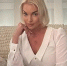 t.me/volochkova_anastasiya - MosRegToday.Ru