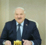 «Будем с картошкой»: Лукашенко уверен, что урожая хватит и на своих, и на зарубежных покупателей - MosRegToday.Ru