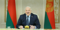 «Будем с картошкой»: Лукашенко уверен, что урожая хватит и на своих, и на зарубежных покупателей - MosRegToday.Ru