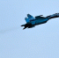 Минобороны России заявило об уничтожении украинского истребителя Су-27 - РТВ-Подмосковье