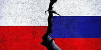 Ордаш: Польша готова винить Россию в любых обстоятельствах - РТВ-Подмосковье