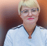 Внимание: бешенство! - Больница им. проф. Розанова В.Н.