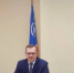Нарколог рассказал, что отказ от одного литра алкоголя в год продлевает жизнь - Regions.Ru