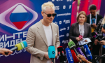 Стали известны результаты жеребьёвки песенного конкурса «Интервидение»