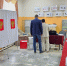 Пресс-служба администрации муниципального округа Луховицы - MosRegToday.Ru