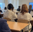 Школьников Подмосковья научили защищаться от мошенников - Regions.Ru