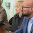 Омбудсмен Подмосковья проверила работу избирательного участка в СИЗО в Ногинске - MosRegToday.Ru