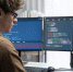 istockphoto.com/NanoStockk - MosRegToday.Ru