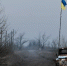 «Хохлы бегут»: Боец ВС РФ раскрыл положение ВСУ в зоне СВО - РТВ-Подмосковье