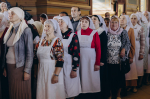 Архипастырское посещение города Егорьевска