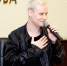 Стало известно, под каким номером выступит SHAMAN на «Интервидении» - GlobalMSK.Ru