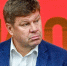 Губерниев встал на защиту Пугачёвой: «Не считаю её предателем» - РТВ-Подмосковье