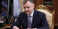 Три района Ростовской области оказались под прицелом дронов - MosRegToday.Ru
