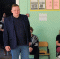 Администрация м. о. Луховицы - MosRegToday.Ru
