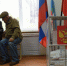 В Подмосковье открылись 593 избирательных участка - Regions.Ru
