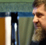 «Политика — это не совсем женское дело»: Кадыров отреагировал на уход старшей дочери из политики - MosRegToday.Ru