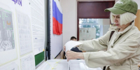 Региональные общественные палаты наблюдают за ходом голосования в столице - Комсомольская Правда