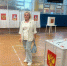 Нарушения во Фрязино - КПРФ