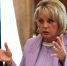 Памфилова рассказала о хакерских атаках при голосовании - РТВ-Подмосковье