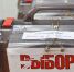 Более 130 тысяч атак на портал ЦИК России зафиксировано со старта голосования - MosRegToday.Ru