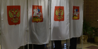 Как прошел первый день голосования на муниципальных выборах в Подмосковье - Regions.Ru
