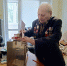 В Подмосковье завершился второй день голосования на муниципальных выборах - Единая Россия