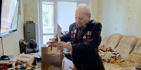 В Подмосковье завершился второй день голосования на муниципальных выборах - Единая Россия