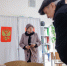 Избирательные участки завершили работу в Москве 13 сентября - Комсомольская Правда