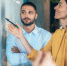 istockphoto.com/filadendron - MosRegToday.Ru
